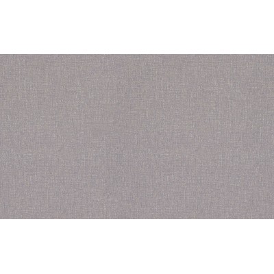 PC72479-26 Обои PALITRA PRESTIGE (Prestige Color) Queen Textile