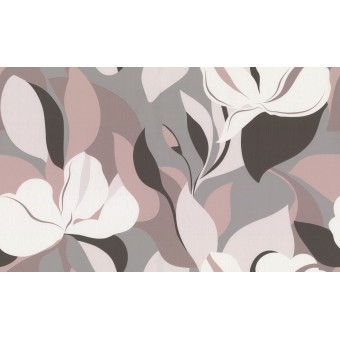 PL72419-43 Обои PALITRA LIFE (Palitra) Tropic