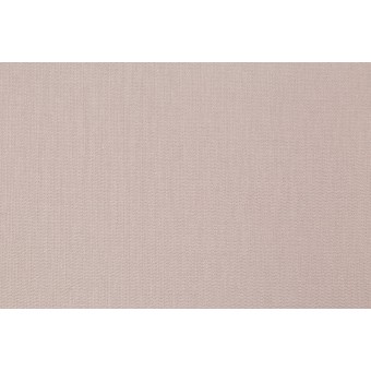 PL72947-22 Обои PALITRA LIFE (Palitra) Multicolor 2