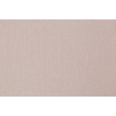 PL72947-22 Обои PALITRA LIFE (Palitra) Multicolor 2