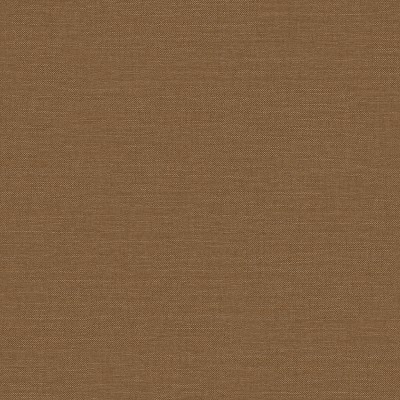 PR1021 Обои Architector Parisienne