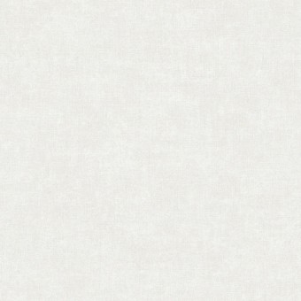 PR1027 Обои Architector Parisienne
