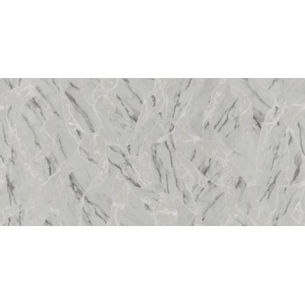 R 24028 Обои Fipar Marmi Italiani