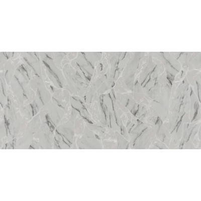 R 24028 Обои Fipar Marmi Italiani