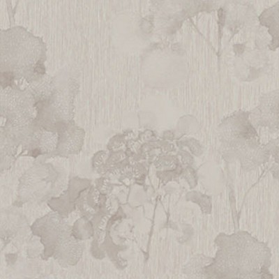 R 24202 Обои Fipar Italian Comfort