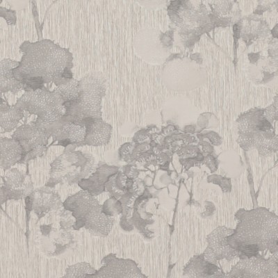 R 24204 Обои Fipar Italian Comfort