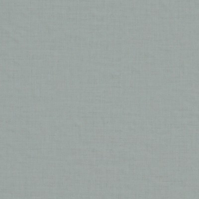 R 24225 Обои Fipar Italian Comfort