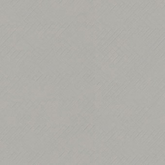 R 24235 Обои Fipar Italian Comfort