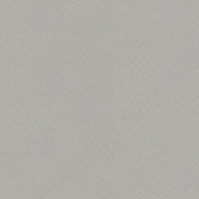 R 24235 Обои Fipar Italian Comfort