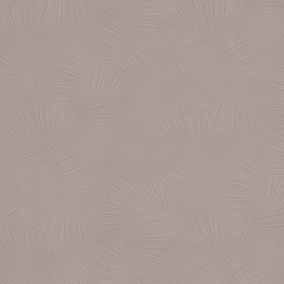 R 24254 Обои Fipar Italian Comfort