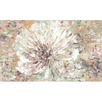 R162102 Обои Grandeco Artist