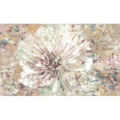 R162102 Обои Grandeco Artist