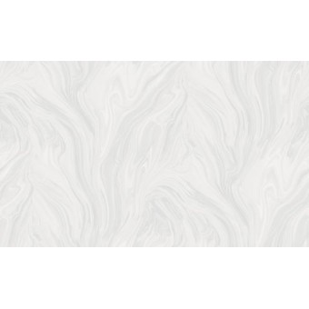 R170103 Обои Grandeco Artist