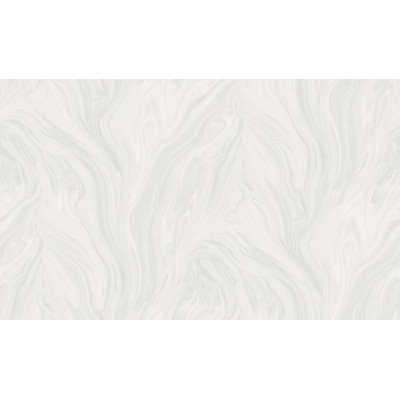 R170103 Обои Grandeco Artist