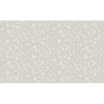 R177138 Обои Grandeco Way