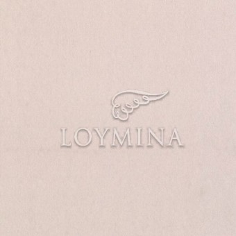 R5 003 Обои Loymina Satori II