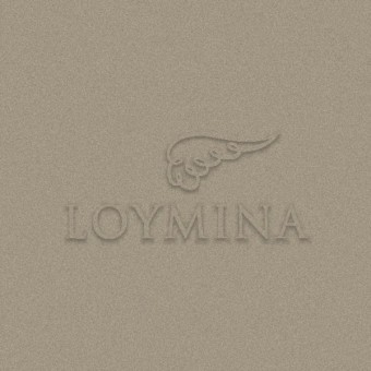 S009 1 Обои Loymina Impress