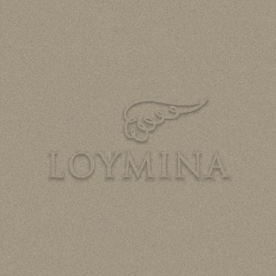 S009 1 Обои Loymina Impress