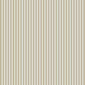 SD36130 Обои Aura Stripes & Damasks