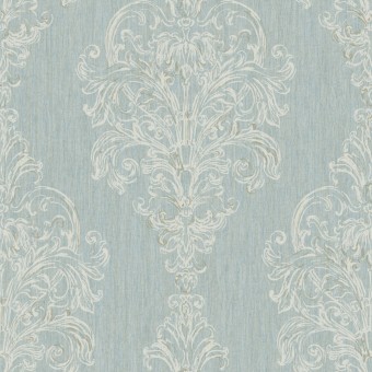 SH5566 Обои York Vintage Luxe