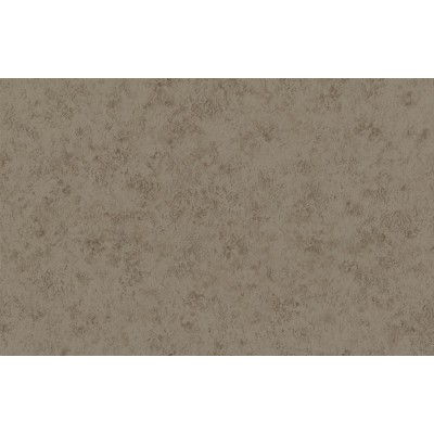 Stucco010 Обои Loymina Impress