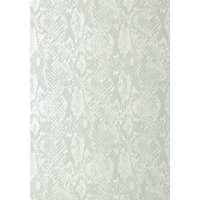 T75165 Обои Thibaut Faux Resource