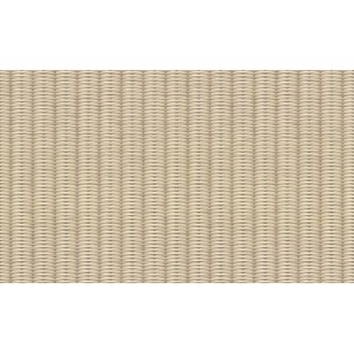 TC72456-28 Обои PALITRA TREND (Trend Color) Trend Nature