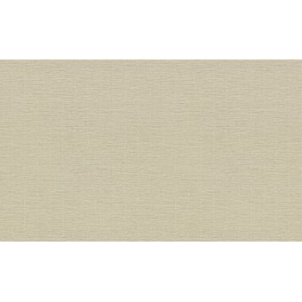 TC72457-27 Обои PALITRA TREND (Trend Color) Trend Nature
