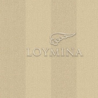 Tex4004 Обои Loymina Shelter