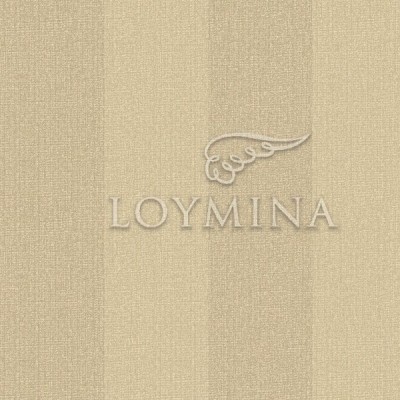 Tex4004 Обои Loymina Shelter