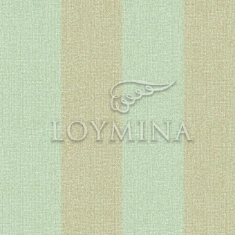 Tex4005 1 Обои Loymina Shelter