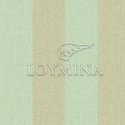 Tex4005 1 Обои Loymina Shelter