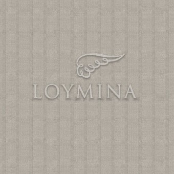 Tex6002 1 Обои Loymina Shelter