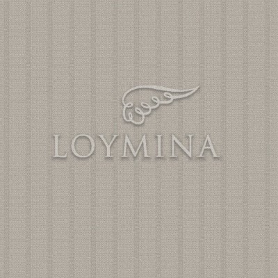 Tex6002 1 Обои Loymina Shelter