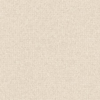 TP1303 Обои Grandeco Textured Plains