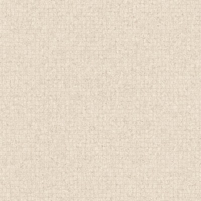 TP1303 Обои Grandeco Textured Plains