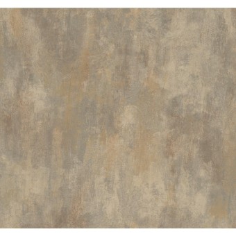 TT6230 Обои York Texture Portfolio