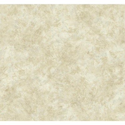 TT6321 Обои York Texture Portfolio