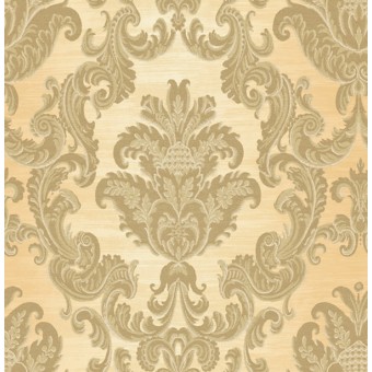 TY30505 Обои Seabrook Tapestry