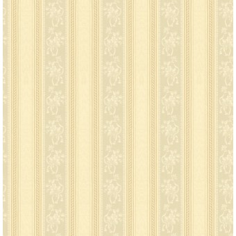 TY30902 Обои Seabrook Tapestry