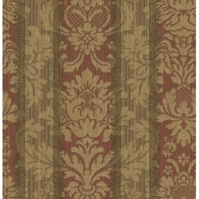 TY31501 Обои Seabrook Tapestry