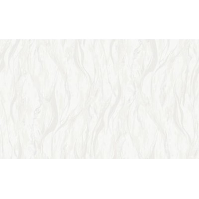 VE 1202 Обои Grandeco Very