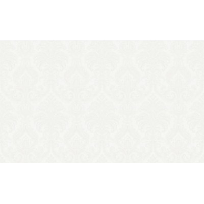 VE 3201 Обои Grandeco Very