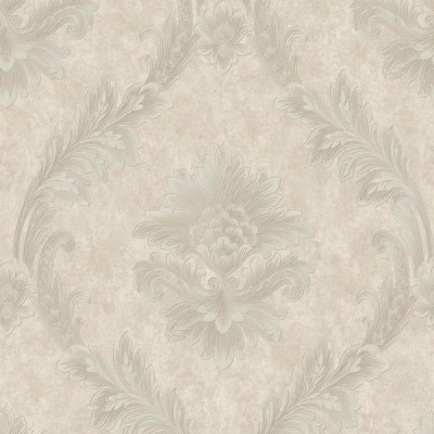 WP-1170 Обои York Designer Series Antonina Vella Mixed Metals