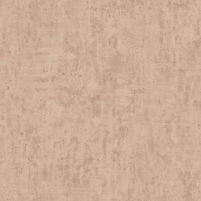 Z20129 Обои Zambaiti Parati Casa Chic