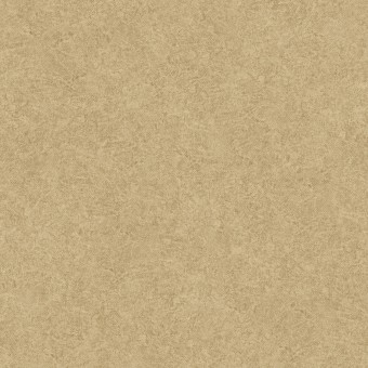 Z20137 Обои Zambaiti Parati Casa Chic
