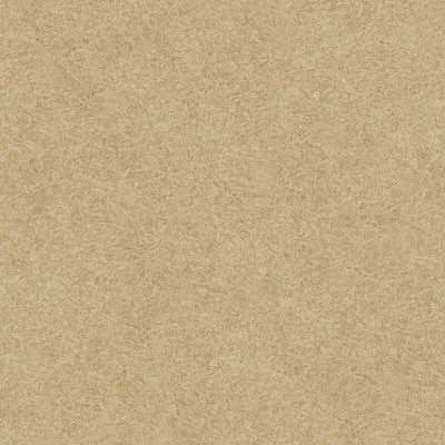 Z20137 Обои Zambaiti Parati Casa Chic