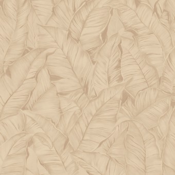 Z30303 Обои Zambaiti Parati Trussardi 8