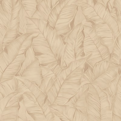 Z30303 Обои Zambaiti Parati Trussardi 8