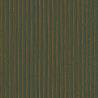 Z30327 Обои Zambaiti Parati Trussardi 8